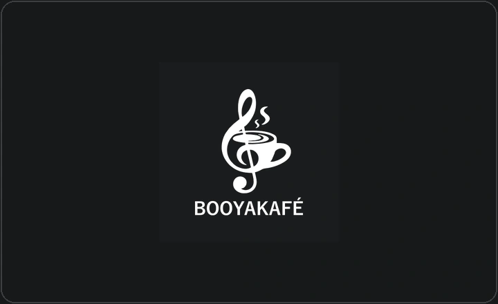 Booyakafé