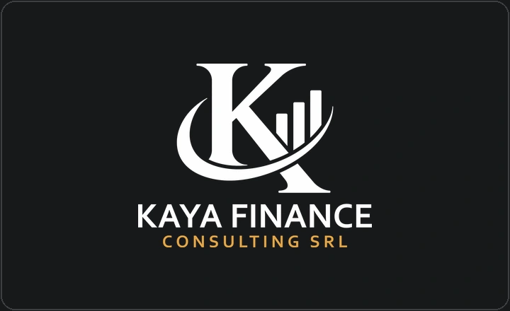Kaya Finance & Consulting