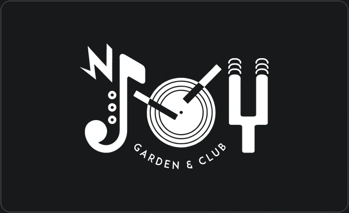 Njoy Garden & Club